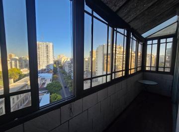 Departamento · 67m² · 4 Ambientes · Departamento 4 Ambientes en Venta en Almagro