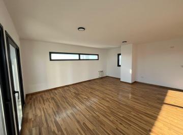 Departamento · 130m² · 4 Ambientes · Departamento en Venta - 3 Dorm. 2 Baños - 138 m² - La Plata [financiado]