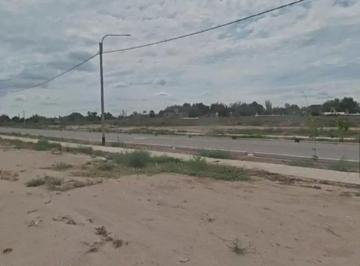 Terreno · 311m² · Venta Lote Natania, Aventura - Valle Cercano, Gllén