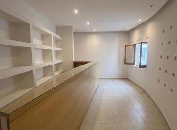 PH de 4 ambientes, Córdoba · Estratégico PH en El Corazón de Cofico – Ideal Uso Profesional