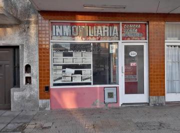 Local comercial · 60m² · 2 Ambientes · Local en Venta - 60 m² - Santa Teresita