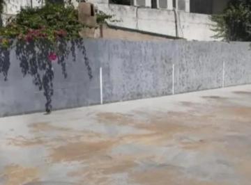 Garage · 12m² · 1 Cochera · Cochera en Venta - 12 m² - La Plata