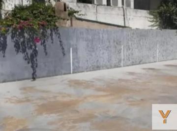 Garage · 12m² · 1 Cochera · Cochera en Venta - 12 m² - La Plata