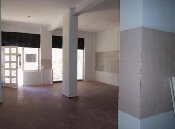 Local comercial · 55m² · 1 Ambiente · Local en Venta - 2 Baños - 55 m² - San Bernardo del Tuyu