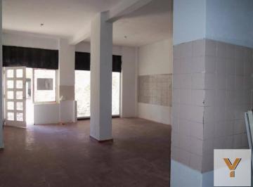 Local comercial · 55m² · 1 Ambiente · Local en Venta - 2 Baños - 55 m² - San Bernardo del Tuyu