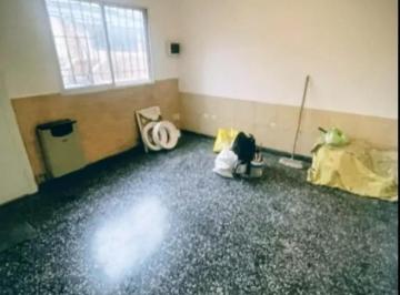 Departamento · 80m² · 3 Ambientes · Departamento en Alquiler - 2 Dorm. 1 Baño - Don Bosco