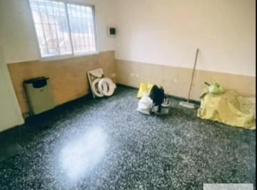 Departamento · 80m² · 3 Ambientes · Departamento en Alquiler - 2 Dorm. 1 Baño - Don Bosco