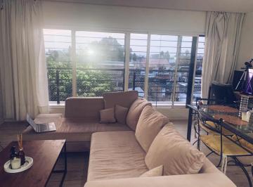 Departamento · 78m² · 2 Ambientes · Departamento en Venta - 1 Dormitorio 1 Baño - 78 m² - Lanús