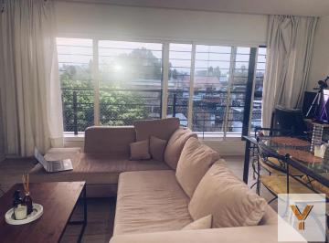 Departamento · 78m² · 2 Ambientes · Departamento en Venta - 1 Dormitorio 1 Baño - 78 m² - Lanús