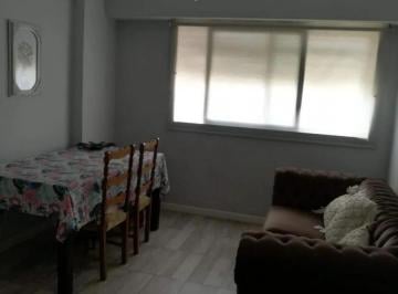 Departamento · 46m² · 3 Ambientes · Departamento en Venta - 2 Dorm. 1 Baño - La Plata