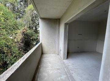 Departamento · 45m² · 2 Ambientes · Departamento 2 Ambientes - Full Amenities - Ideal Renta!