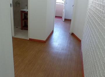 Departamento de 1 ambiente, Mataderos · Dueño Directo Alquila Departamento con Fines Comerciales/profesionales