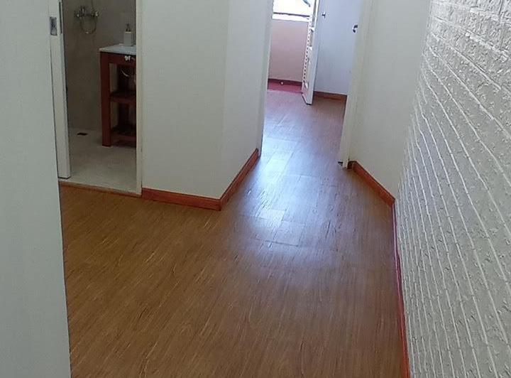 Dueño Directo Alquila Departamento con Fines Comerciales/profesionales