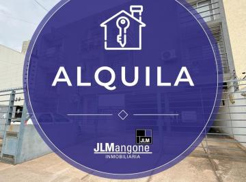 Departamento · 35m² · 2 Ambientes · Departamenlto 2 Ambientes con Balcon