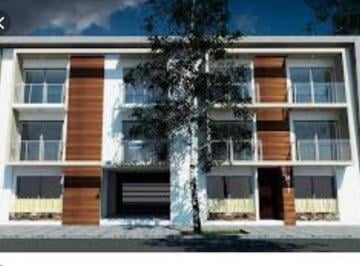 Departamento · 44m² · 2 Ambientes · 1 Cochera · Departamento en Venta - 1 Dormitorio 1 Baño - 38 m² - Banfield