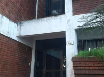 Departamento de 3 ambientes, Quilmes · Departamento 3 Ambientes en Quilmes