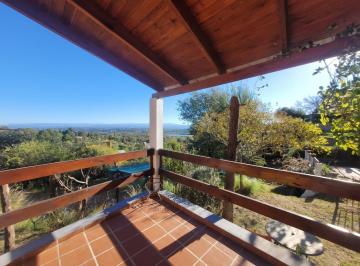 Casa · 90m² · 2 Ambientes · Casa en Playas de Oro