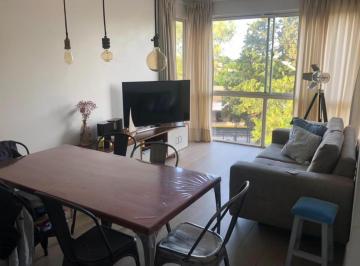 Departamento · 50m² · 2 Ambientes · Departamento en Venta - 1 Dorm. 1 Baño - 52 m² - Avellaneda