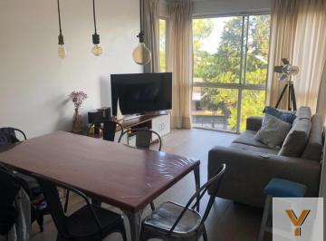 Departamento · 50m² · 2 Ambientes · Departamento en Venta - 1 Dorm. 1 Baño - 52 m² - Avellaneda