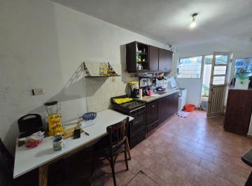 PH · 65m² · 3 Ambientes · PH en Merlo Norte 3 Amb a 3 Cuadras de La Estación