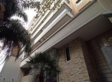 Departamento de 3 ambientes, Lanús · 3 Amb. C/coch. Apto Cred. en Venta. Lanusita. Lanus O. Piscina, Sum, Parrillas, Sauna, Gym