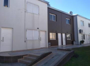 PH · 56m² · 3 Ambientes · 1 Cochera · Dúplex en La Venta - 2 Dorm. 2 Baños - Cochera - 74 m² - Los Hornos