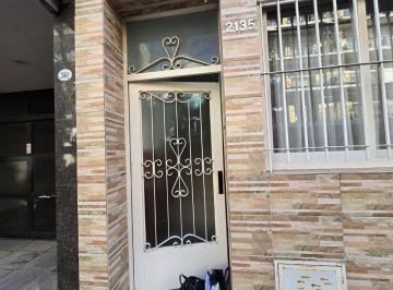 PH 223m² Venta Flores Norte · PH de Calidad Mu Comodo con Espacios Amplios y Confortables