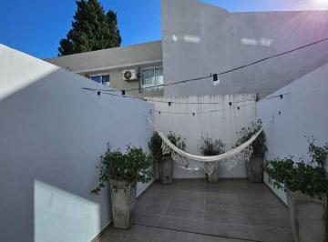Departamento de 1 ambiente, Rosario · Venta/monoambiente Planta Baja con Patio/rosario Centro