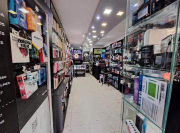 Local comercial · 62m² · 1 Ambiente · Local Comercial en Venta - 1 Ambiente - Quilmes