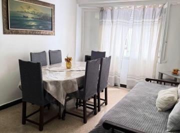 Departamento · 40m² · 2 Ambientes · Departamento en Venta de 2 Ambientes