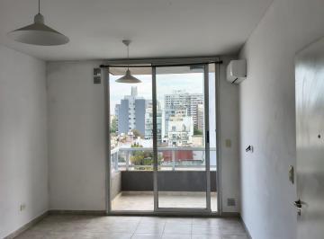 Departamento de 2 ambientes, Villa del Parque · Espectacular Departamento Villa del Parque