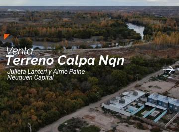 Terreno · 249m² · Terreno en Neuquen