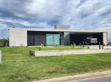 Casa de 3 ambientes, La Plata · Venta Casa a Estrenar La Victoria Polo Country Club La Plata