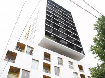 Departamento · 40m² · 2 Ambientes · Departamento en Venta - 1 Dormitorio 1 Baño - 42,5 m² - Parque Patricios
