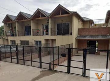 Departamento · 44m² · 2 Ambientes · 1 Cochera · Departamento en Venta - 1 Dormitorio 1 Baño - Ezeiza
