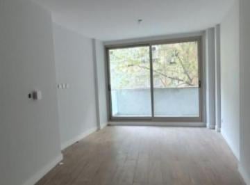 Departamento · 119m² · 4 Ambientes · Departamento en Venta - 3 Dorm. 3 Baños - Palermo