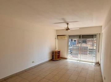 Departamento · 28m² · 2 Ambientes · Monoambiente en Venta - Zona Monumento