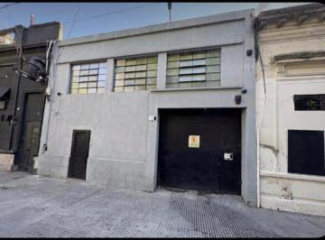 Depósito · 266m² · Venta Depósito Comercial. Ideal Logistica. Abasto