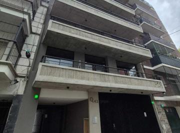Departamento · 60m² · 3 Ambientes · Departamento en Venta en Colegiales, Capital Federal, Buenos Aires