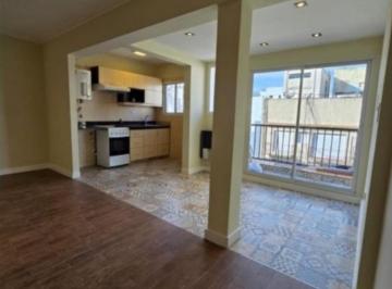 Departamento · 45m² · 2 Ambientes · Departamento en Venta - 1 Dormitorio 1 Baño - Mar del Plata