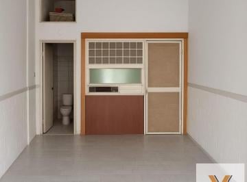 Local comercial · 46m² · 2 Ambientes · Local en Venta - 2 Baños - 49 m² - Loma Hermosa