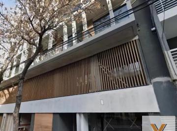 Garage · 12m² · Cochera en Venta - 12 m² - Monserrat