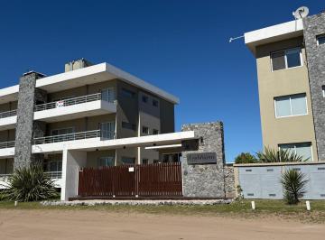 GIA-GI2-3240_2 · Departamento 3 Ambientes Venta Las Gaviotas