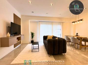 Departamento · 67m² · 3 Ambientes · Departamento 3 Amb - Al Frente - Reciclado y Amueblado