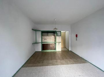 Departamento · 24m² · 1 Ambiente · Alquiler de Monoambiente en Monserrat Excelente Ubicacion