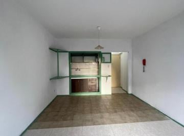 Departamento · 24m² · 1 Ambiente · Alquiler de Monoambiente en Monserrat Excelente Ubicacion