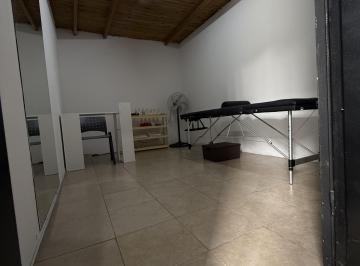 Oficina comercial , Quilmes · Alquiler Consultorio Profesional en Gimnasio por Módulos