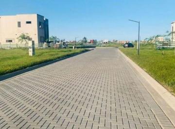 Terreno · 675m² · Terreno en Venta - 675 m² - Sebastian Gaboto, Guillermo E. Hudson