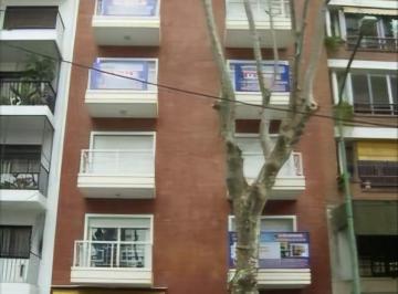 Departamento de 1 ambiente, Flores · Monoambiente en Flores