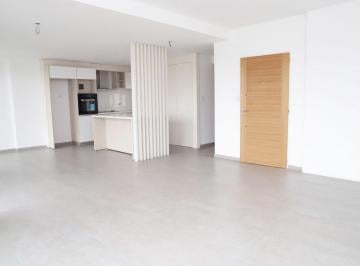MCZ-MCZ-957_2 · Venta de Departamento 4 Ambientes a Estrenar con Cochera en Sáenz Peña